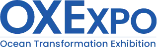 OXEXPO