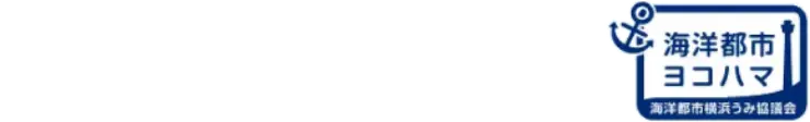 informaarkets