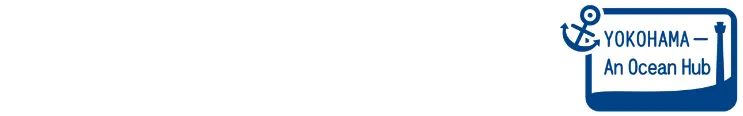 informaarkets