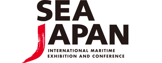 Sea Japan / Offshore & Port Tech