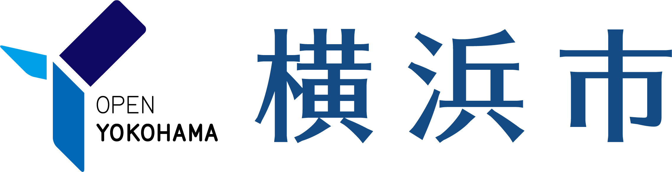 パートナーロゴ