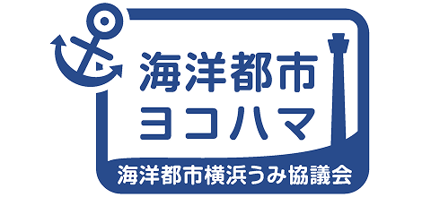 パートナーロゴ