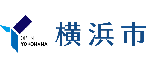 パートナーロゴ