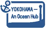 海洋都市ヨコハマ