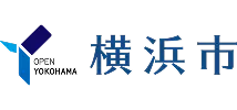 横浜市