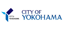 横浜市
