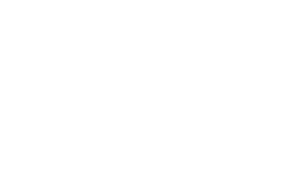 Oxygen Expo