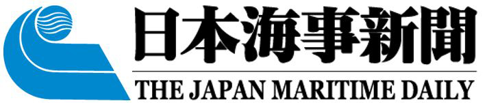 パートナーロゴ