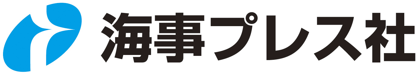 パートナーロゴ